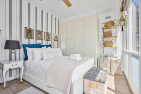 Charming St Kilda East 1-Bedroom